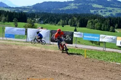 Off Roader 2026 Sonntag DSC 2530
