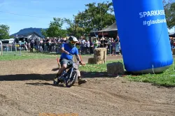 Off Roader 2026 Sonntag DSC 2531