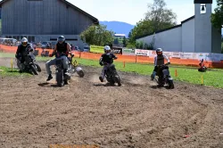 Off Roader 2026 Sonntag DSC 2534