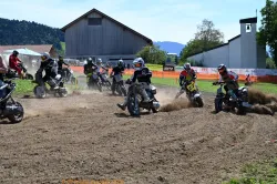 Off Roader 2026 Sonntag DSC 2535