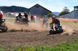 Off Roader 2026 Sonntag DSC 2536