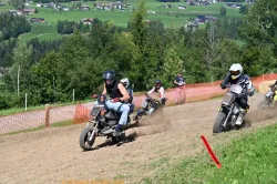 Off Roader 2026 Sonntag DSC 2537
