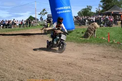 Off Roader 2026 Sonntag DSC 2539