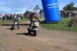 Off Roader 2026 Sonntag DSC 2540