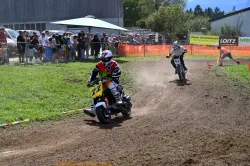 Off Roader 2026 Sonntag DSC 2541