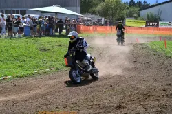 Off Roader 2026 Sonntag DSC 2542