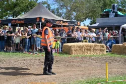 Off Roader 2026 Sonntag DSC 2545
