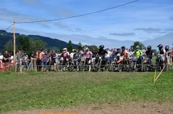 Off Roader 2026 Sonntag DSC 2546