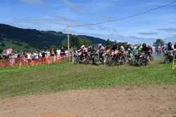 Off Roader 2026 Sonntag DSC 2547