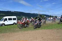 Off Roader 2026 Sonntag DSC 2548