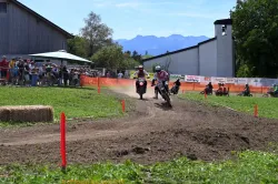 Off Roader 2026 Sonntag DSC 2549
