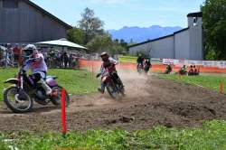 Off Roader 2026 Sonntag DSC 2550