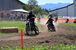 Off Roader 2026 Sonntag DSC 2551