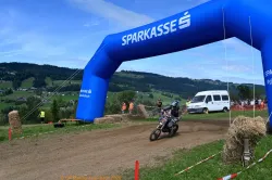 Off Roader 2026 Sonntag DSC 2554