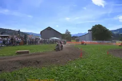 Off Roader 2026 Sonntag DSC 2555