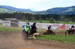 Off Roader 2026 Sonntag DSC 2558