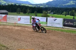 Off Roader 2026 Sonntag DSC 2561