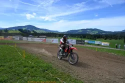Off Roader 2026 Sonntag DSC 2562