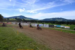 Off Roader 2026 Sonntag DSC 2563