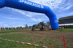 Off Roader 2026 Sonntag DSC 2564