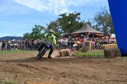 Off Roader 2026 Sonntag DSC 2565