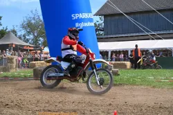 Off Roader 2026 Sonntag DSC 2567