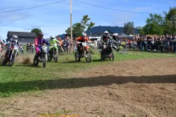 Off Roader 2026 Sonntag DSC 2569