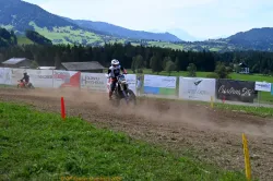 Off Roader 2026 Sonntag DSC 2577