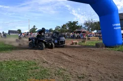 Off Roader 2026 Sonntag DSC 2578