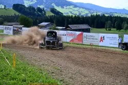 Off Roader 2026 Sonntag DSC 2579