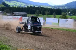 Off Roader 2026 Sonntag DSC 2580