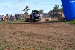 Off Roader 2026 Sonntag DSC 2581