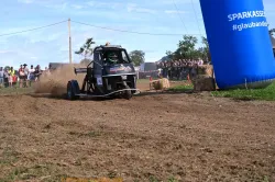 Off Roader 2026 Sonntag DSC 2582