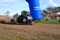 Off Roader 2026 Sonntag DSC 2583
