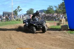 Off Roader 2026 Sonntag DSC 2584