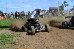 Off Roader 2026 Sonntag DSC 2585