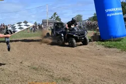 Off Roader 2026 Sonntag DSC 2586