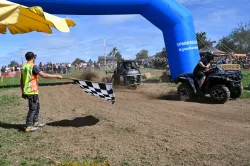 Off Roader 2026 Sonntag DSC 2587