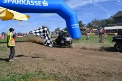 Off Roader 2026 Sonntag DSC 2588