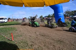Off Roader 2026 Sonntag DSC 2589
