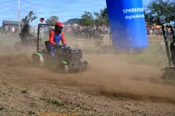 Off Roader 2026 Sonntag DSC 2590