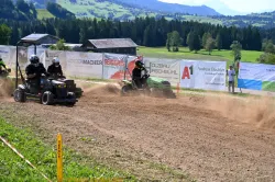 Off Roader 2026 Sonntag DSC 2591