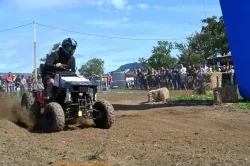 Off Roader 2026 Sonntag DSC 2594