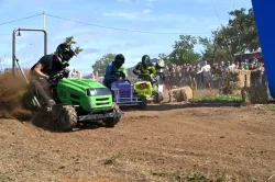 Off Roader 2026 Sonntag DSC 2595