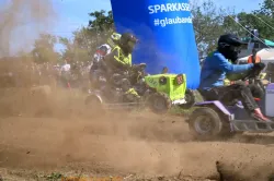Off Roader 2026 Sonntag DSC 2597
