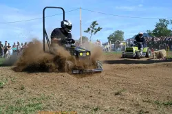 Off Roader 2026 Sonntag DSC 2598