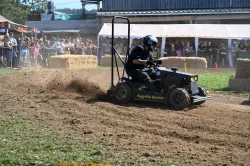 Off Roader 2026 Sonntag DSC 2599
