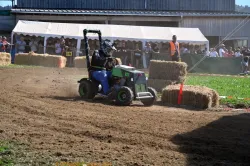 Off Roader 2026 Sonntag DSC 2600