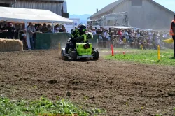 Off Roader 2026 Sonntag DSC 2601