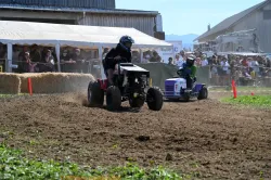 Off Roader 2026 Sonntag DSC 2602